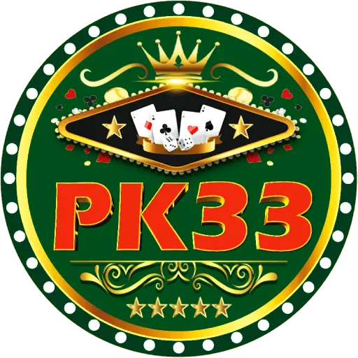 PK33 Game